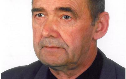 Zdjęcie do Życie ma dla nas plan