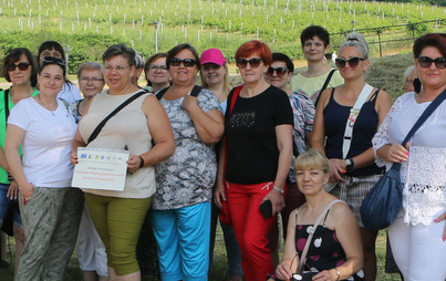 Zdjęcie do W Cz-T LGD praca wre