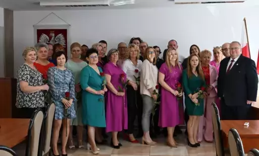 Zdjęcie artykułu z dnia 28-05-2025