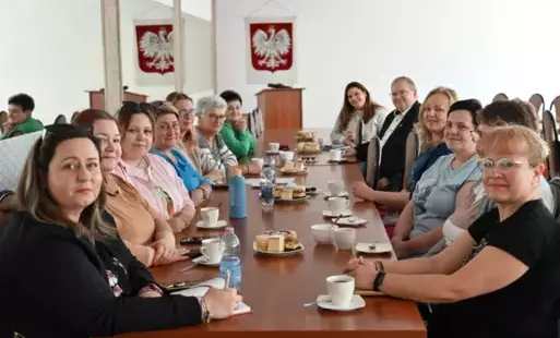 Zdjęcie artykułu z dnia 28-05-2025