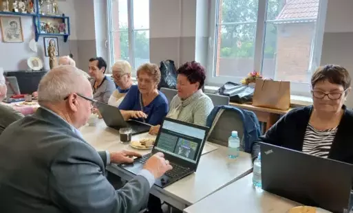 Zdjęcie artykułu z dnia 28-05-2025