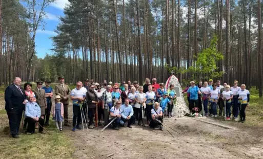 Zdjęcie artykułu z dnia 30-05-2025