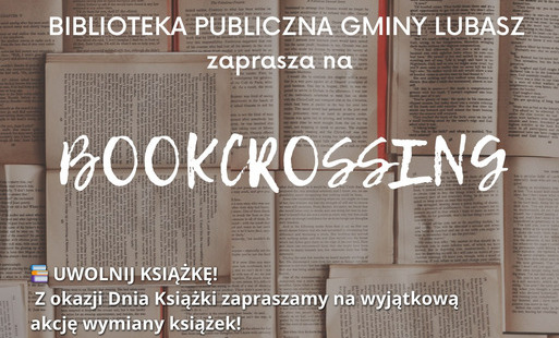 Zdjęcie artykułu z dnia 21-04-2026