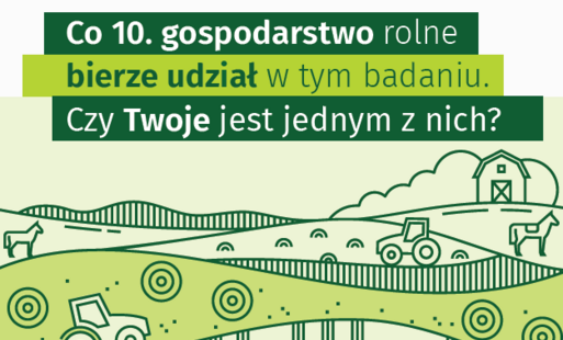 Zdjęcie artykułu z dnia 01-06-2026