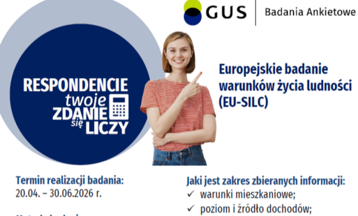 Zdjęcie artykułu z dnia 03-06-2026