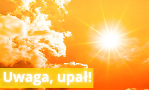 Zdjęcie do OGŁOSZENIE