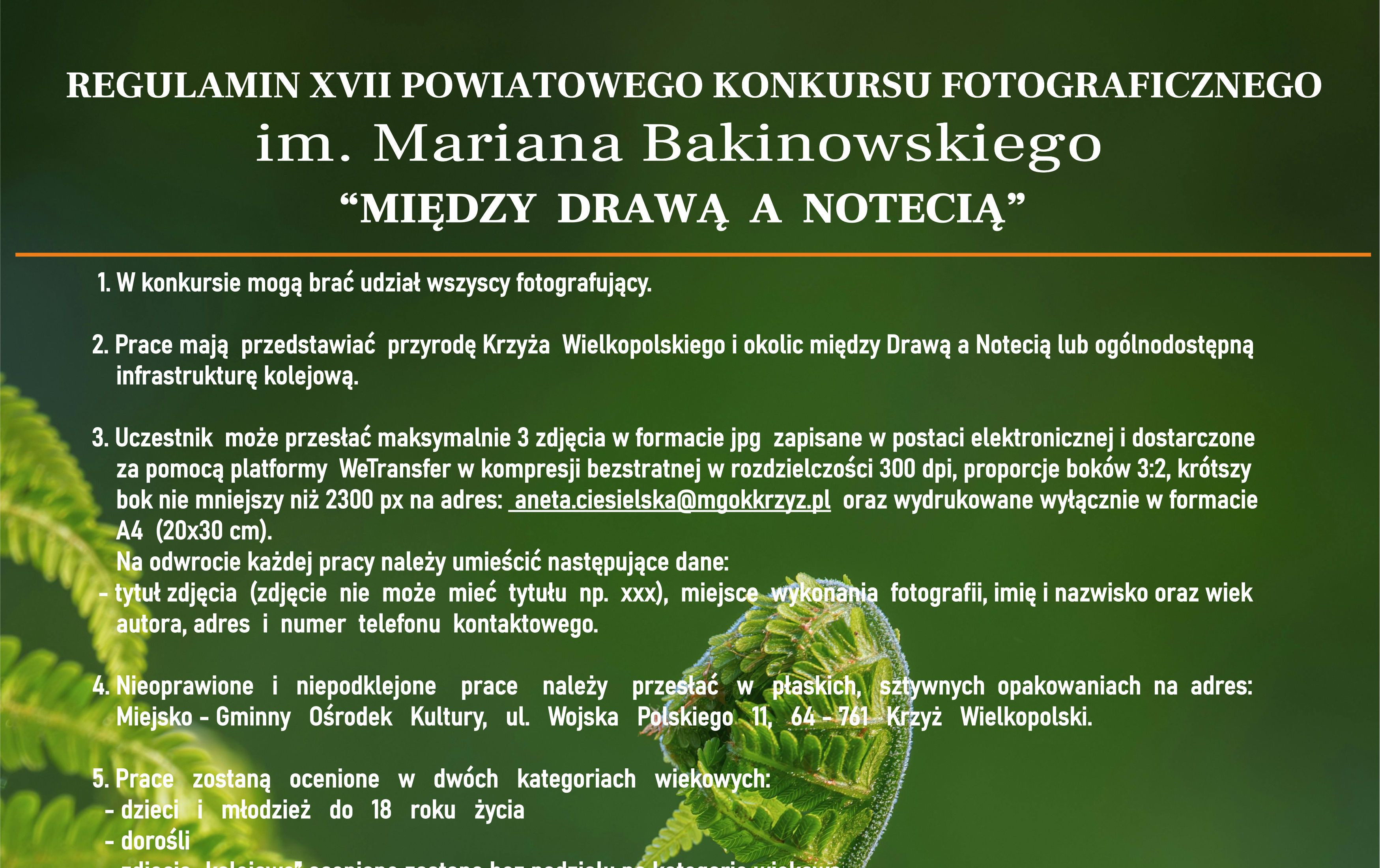 Zdjęcie artykułu z dnia 02-09-2026