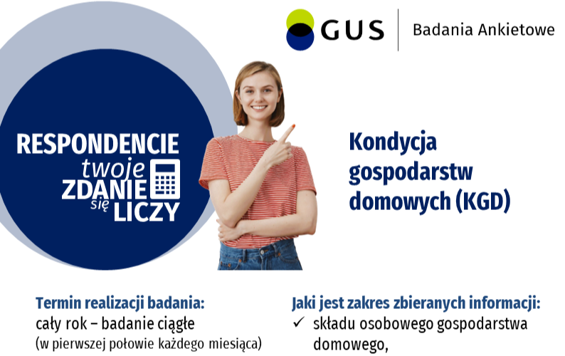 Zdjęcie artykułu z dnia 04-09-2026