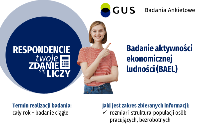 Zdjęcie artykułu z dnia 04-09-2026