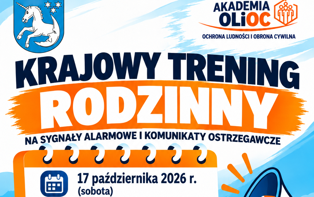 Zdjęcie artykułu z dnia 15-10-2026